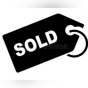 NEW - Women's Satin Cowl Neck Straps Slip Sexy Cut Out Cocktai